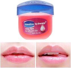 50c81cf5aee8c49717169123d9838af1-1.jpg VASELINE Rosy Lip Therapy for Soft Pink Lips Vrlt Lip Balm