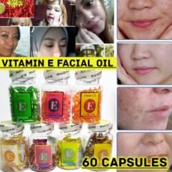 50e5068c0792348987997f375ed044bf.jpg Animate Vitamin E Facial Capsules Oil Enriching with Aloe Vera 11a