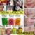 50e5068c0792348987997f375ed044bf.jpg Animate Vitamin E Facial Capsules Oil Enriching with Aloe Vera 11a