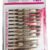 522757bcf88bd55425fc876855e61ff9.jpg 1PCS Professional Gold Eyebrow (geps) Tweezer Eyelashes Hair Beauty Slanted Stainless Steel Tweezer Makeup Tool for Face Hair Removal