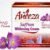 52589a7bd12867e919fb56b0dcba64f2.jpg ANEEZA Saffron WHITENING Beauty Cream aswc