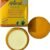 5258b2694e86a2e2d9042c13462b3ce1.jpg ANEEZA Gold Beauty Whitening Cream Avocado & Aloe Vera Agmm