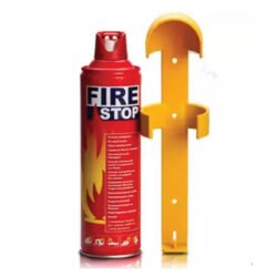 52af4f3426ed2c67b9a3ca995e02ef3d.jpg Fire Extinguisher for (fse5) Home Car use Office Portable Fire Stop Bottle 500ml