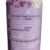 53b619cb0a31f4f42bb1be86fdc0a66f.jpg AR Flower affs Fragrance Schatz ARON Body WHITENING Lotion 500 ml Made in THAILAND