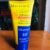 My Choice Advance (mc60) Sunscreen Face and Body WHITENING CREAM Spf 60 Plus+++ 150g
