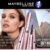Made in USA Maybelline Lash Sensational Sky High Washable Mascara mumm   4