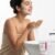 5494cd504471b68a08fe58ba28523754.jpg Dr. Rashel Face Wash (nh4w) Whitte skin All Skin Types 100ml.