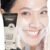 Dr Rashel Black Bamboo (drrb) Charcoal Deep Cleansing Whitening Face Wash 100g