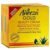 54d70336527914de9d317eeed95ec646.jpg ANEEZA Gold Beauty Whitening Cream Avocado & Aloe Vera Agmm