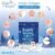 54d8824ab6c4691ad6afb1dd8f4e61d2.jpg FROZEN COLLAGEN 2 in 1 - 60 WHITENING Capsules fcc Herbal Peptide & GLUTATHIONE Medicine