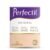 54f638237b7e0bd6bc8e4834bcb76465.jpg PERFECTIL Original Extra Support Hair, Skin & Nails Supplement Phsn Capsules by Vitabiotics UK