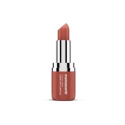 Mamaearth marn Creamy Matte Long Stay Lipstick – 4.2g Apricot Taupe (06)