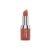 Mamaearth marn Creamy Matte Long Stay Lipstick – 4.2g Apricot Taupe (06)