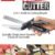 5517056c2049d01d9581664f992a19e1.jpg Food-Grade Clever Cutter, 2 In 1 Food Chopper, Knife and Chopping Board CCFC