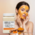 Turmeric Jelly Mask Powder TJMP (650g) - Skinetic Hydro Brightening Helps with ACNE