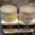 Natural WHITE Fairness Olay Night CREAM 50g And Olay Day CREAM SPF, 50g 50g X 2 (2 in 1pack) odnc