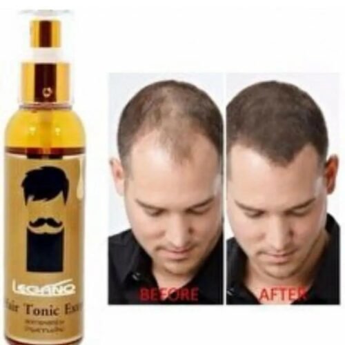 55b95cc7d69ce0e9d6df81840df4b9bc.jpg Legano nic0 THAILAND Hair Tonic Extra Prevent Loss Treatment Natural Herbal Fast Growth 120ml