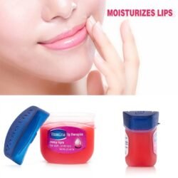 55f3ed24e41e4b1f273bb5526c4d5507-1.jpg VASELINE Rosy Lip Therapy for Soft Pink Lips Vrlt Lip Balm