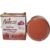 5600aa85caca865dd32cbaf3b070e86a.jpg ANEEZA Saffron WHITENING Beauty Cream aswc