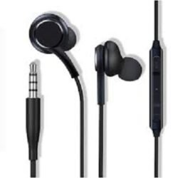 564373fe51ed9baa0542909cd9f1a727.jpg GZSP high Quality bass High Headset For Stereo Mobile Earphone with 3.5 mm audio jack (GZSP)