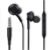 564373fe51ed9baa0542909cd9f1a727.jpg GZSP high Quality bass High Headset For Stereo Mobile Earphone with 3.5 mm audio jack (GZSP)