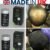 56456b3e84f6355dad99681870af91c8.jpg Authentication Code DEXE Hair Building Fibers Dhbf Refill Thickening Fluffy Powder for Man & Women Black