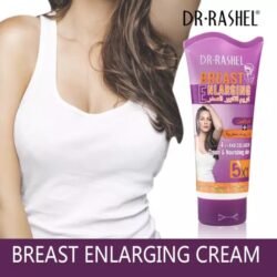 DR Rashel ® Big Breast Bust Enlargement Firming Enhancement Lifting Essential Cream 150g hb 15