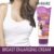 DR Rashel ® Big Breast Bust Enlargement Firming Enhancement Lifting Essential Cream 150g hb 15