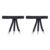 Shirt stays clip Adjustable Holder for Men / women (ssc)