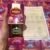 IRAN Negin Natural BADIEE 1g pure SAFFRON for Healthy Life nbps
