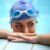 High Quality WATERPROOF Swimming Caps 100% SILICONE Unisex Swim Cap (mssc) for Women Man Short Hair Long Hair