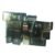 57a7ca6ab1e19e1cabb9053d85df9de1.jpg Original Made In Russia Tantra Titan Gel Gold 50ml HB 27 Special Men with Authentication Code