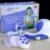 57c22712e55a577e95a98e19164063a7.jpg Relax & Spin Tone (Rst) Full Body Massager for Fat Burning Portable Massager