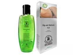 588dbc2ff1d6b7c405478cf43dd17094.jpg Dr James HIP Up and GEL 200 ml Butt Big Fast Enhance Enlargement / Firming Lifting Essential Tightening Massage Thailand HB 1