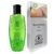 588dbc2ff1d6b7c405478cf43dd17094.jpg Dr James HIP Up and GEL 200 ml Butt Big Fast Enhance Enlargement / Firming Lifting Essential Tightening Massage Thailand HB 1