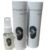 Natural Ingredients USA Atlantic Beard Growth Oil abgo 30ML