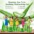 58bf766601ec2f6ef8d33e2bc00490d0.jpg 300 ML LARGE Roushun Aloe Vera Moisturizing Soothing Gel RASC