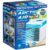 58e9ba32427e91712bb0a9ead61e19b7.jpg Arctic Air Ulrta Cooler for acf New Personal Ultra 2x TV Air Cooler Fan aauc