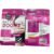 Patty Doomz Plus Capsules hb 19 well as gives a bigger & firmer Breast Firming Enlargement and Pink Vaginal Tightening