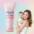 59831c879ea279bed22b442eee75c2c8.jpg Johnson's Baby Soft Cream For Perfect Baby Soft Skin 100ml Made in FRANCE (jbsc)