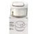 Chopper Mini Manual Food Chopper (mmfc)- Hand Pull Food Processor and Food cutter