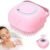 Multifunction Bath Body Brush smbb Silicone Massage 2 in 1 with Shampoo SOAP Shower Gel Dispenser Shower Body Massage Brush Soft Cleaning Body