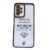 59a981e191b008d9ca5079eba6114f22.jpg Fashion Case Silicone sbc Transparent Back Cover for Samsung A13-4G TPU