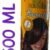New ROUSHUN Beauty Oil Lotion Nrhl Moisturizing Hair For Nourishing Restores Healthy Shine Helps Repair Damaged Hair 500 ML