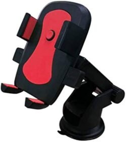 Car One Touch cph Mobile Phone Holder Mount