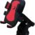 Car One Touch cph Mobile Phone Holder Mount