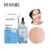 Primer Serum DR RASHEL Hyaluronic Acid (haps) Instant Hydration Plump Skin Deliver Intense Hydration - 100ml
