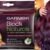 5a651068996afa42292d6ef5c91bcb7e.jpg GARNIER Hair Colouring Creme, gar0 100% Grey Coverage, Black Naturals, 3.16 Natural Burgundy, 20g + 20ml