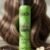 5a9e6832e64366082747287aeb74aadb.jpg got2b Apple & Sandalwood 2bsd Dry Shampoo 200ml