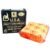 K. Dynary U.S.A Beauty (kdbs) Care SOAP for Black Spot Removal 45g